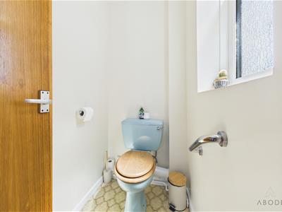Picture 19